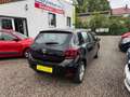 Dacia Sandero Comfort, *PDC, Tempomat, AC* Noir - thumbnail 4
