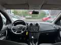 Dacia Sandero Comfort, *PDC, Tempomat, AC* Noir - thumbnail 9