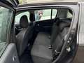 Dacia Sandero Comfort, *PDC, Tempomat, AC* Noir - thumbnail 8