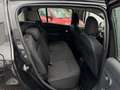 Dacia Sandero Comfort, *PDC, Tempomat, AC* Noir - thumbnail 11