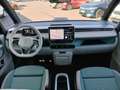 Volkswagen ID. Buzz Limited Edition 210 kW (286 CV) Ch. Largo Blanco - thumbnail 3