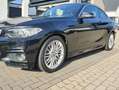 BMW 225 225d Coupe Sport-Aut. crna - thumbnail 2