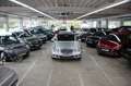 Mercedes-Benz E 220 CDI ELEGANCE Gris - thumbnail 1