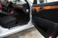 Mercedes-Benz E 220 CDI ELEGANCE Gris - thumbnail 11