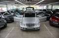 Mercedes-Benz E 220 CDI ELEGANCE Gris - thumbnail 8
