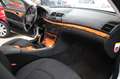 Mercedes-Benz E 220 CDI ELEGANCE Gris - thumbnail 13