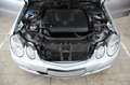 Mercedes-Benz E 220 CDI ELEGANCE Gris - thumbnail 30