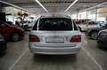 Mercedes-Benz E 220 CDI ELEGANCE Gris - thumbnail 6