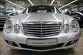 Mercedes-Benz E 220 CDI ELEGANCE Gris - thumbnail 28