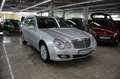 Mercedes-Benz E 220 CDI ELEGANCE Gris - thumbnail 2