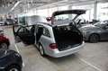 Mercedes-Benz E 220 CDI ELEGANCE Gris - thumbnail 19