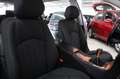 Mercedes-Benz E 220 CDI ELEGANCE Gris - thumbnail 14