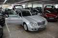 Mercedes-Benz E 220 CDI ELEGANCE Gris - thumbnail 9