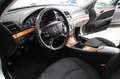 Mercedes-Benz E 220 CDI ELEGANCE Gris - thumbnail 25