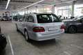 Mercedes-Benz E 220 CDI ELEGANCE Gris - thumbnail 5