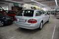 Mercedes-Benz E 220 CDI ELEGANCE Gris - thumbnail 7