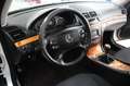 Mercedes-Benz E 220 CDI ELEGANCE Gris - thumbnail 26