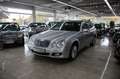 Mercedes-Benz E 220 CDI ELEGANCE Gris - thumbnail 4