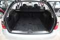 Mercedes-Benz E 220 CDI ELEGANCE Gris - thumbnail 18