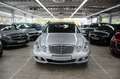 Mercedes-Benz E 220 CDI ELEGANCE Gris - thumbnail 3