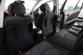 Mercedes-Benz E 220 CDI ELEGANCE Gris - thumbnail 23