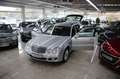 Mercedes-Benz E 220 CDI ELEGANCE Gris - thumbnail 27