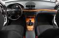 Mercedes-Benz E 220 CDI ELEGANCE Gris - thumbnail 10