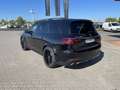 Mercedes-Benz GLS 450 GLS 450 d AMG/Pano/Distr/Key/Standhzg/AHK/Burmes Noir - thumbnail 6
