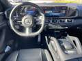 Mercedes-Benz GLS 450 GLS 450 d AMG/Pano/Distr/Key/Standhzg/AHK/Burmes Noir - thumbnail 15