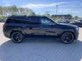 Mercedes-Benz GLS 450 GLS 450 d AMG/Pano/Distr/Key/Standhzg/AHK/Burmes Noir - thumbnail 3
