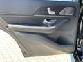 Mercedes-Benz GLS 450 GLS 450 d AMG/Pano/Distr/Key/Standhzg/AHK/Burmes Noir - thumbnail 18