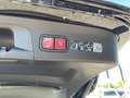 Mercedes-Benz GLS 450 GLS 450 d AMG/Pano/Distr/Key/Standhzg/AHK/Burmes Noir - thumbnail 10
