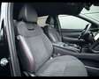 Hyundai TUCSON 1.6 hev NLine + Hyundai Smart Sense+ Advanced 2wd Nero - thumbnail 6