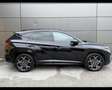 Hyundai TUCSON 1.6 hev NLine + Hyundai Smart Sense+ Advanced 2wd Nero - thumbnail 3