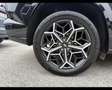 Hyundai TUCSON 1.6 hev NLine + Hyundai Smart Sense+ Advanced 2wd Nero - thumbnail 7