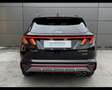 Hyundai TUCSON 1.6 hev NLine + Hyundai Smart Sense+ Advanced 2wd Nero - thumbnail 4