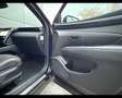 Hyundai TUCSON 1.6 hev NLine + Hyundai Smart Sense+ Advanced 2wd Nero - thumbnail 10