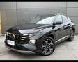 Hyundai TUCSON 1.6 hev NLine + Hyundai Smart Sense+ Advanced 2wd Nero - thumbnail 1