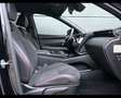 Hyundai TUCSON 1.6 hev NLine + Hyundai Smart Sense+ Advanced 2wd Nero - thumbnail 8