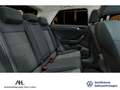 Volkswagen T-Roc 1.5 TSI Style DSG ACC Navi RFK LED Silber - thumbnail 10