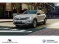 Volkswagen T-Roc 1.5 TSI Style DSG ACC Navi RFK LED Silber - thumbnail 1