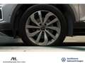 Volkswagen T-Roc 1.5 TSI Style DSG ACC Navi RFK LED Silber - thumbnail 9