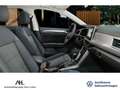 Volkswagen T-Roc 1.5 TSI Style DSG ACC Navi RFK LED Silber - thumbnail 13