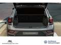 Volkswagen T-Roc 1.5 TSI Style DSG ACC Navi RFK LED Silber - thumbnail 7