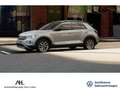 Volkswagen T-Roc 1.5 TSI Style DSG ACC Navi RFK LED Silber - thumbnail 3