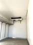 Renault Master 2.3 tdci cella frigo zanotti meno 20 gradi 2016 Blanc - thumbnail 19