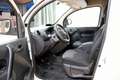 Renault Kangoo Express Medium ENERGY dCi 80 L1 Alb - thumbnail 10