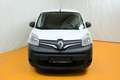 Renault Kangoo Express Medium ENERGY dCi 80 L1 Alb - thumbnail 9