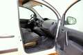 Renault Kangoo Express Medium ENERGY dCi 80 L1 Alb - thumbnail 6