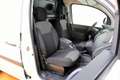 Renault Kangoo Express Medium ENERGY dCi 80 L1 Alb - thumbnail 7